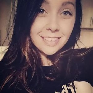 Meet your Posher, Nikki